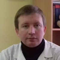 Диета после удаления желчного пузыря – меню и полезные рецепты