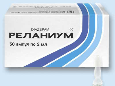Столбняк - что это? Симптомы и лечение у человека, профилактика