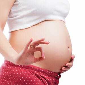 Гормон ФСГ в крови - Повышенный гормон ФСГ у женщин в лаборатории Lab4U