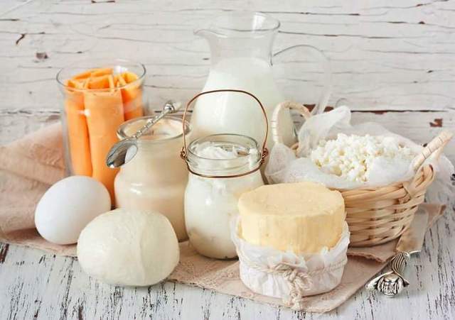 Разрешенные продукты питания при сахарном диабете: что можно есть, а что нельзя при СД 1 и 2 типа