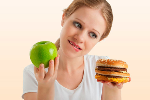 Тахикардия - симптомы и лечение приступов болезни медикаментозными и народными средствами