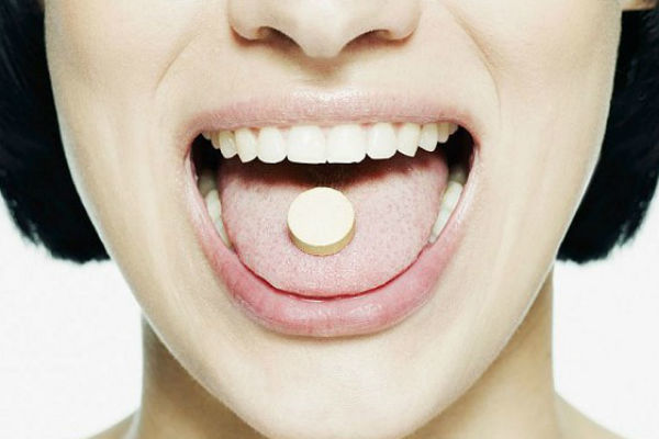 Капотен: при каком давлении можно принимать » Новости Онлайн