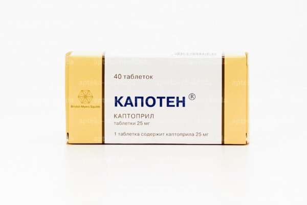 Как избавиться от гипертонии навсегда