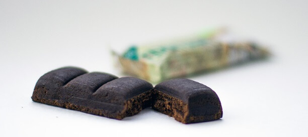 Низкий гемоглобин - почему понижается, лекарственные препараты и продукты питания для повышения