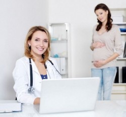 Для чего назначают свечи с папаверином при беременности на разных сроках: как действует папаверин, какие имеет противопоказания?