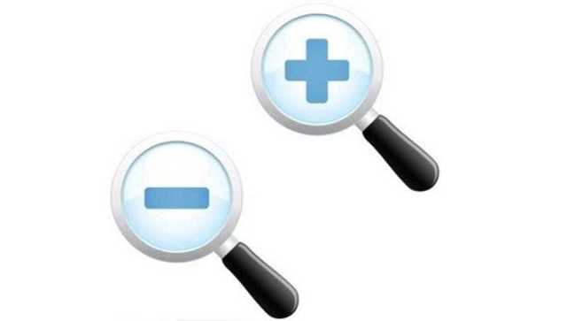 Проба и прием Вальсальвы: суть метода, сферы применения. Проба вальсальвы при варикоцеле положительная