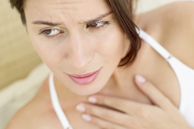 Спазмекс – инструкция по применению таблеток, состав, показания, побочные эффекты, аналоги и цена