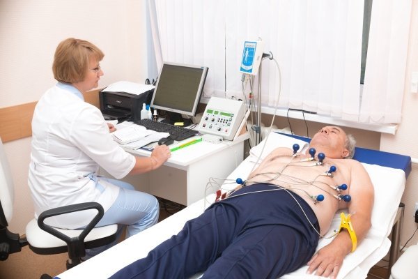 Ишемическая болезнь сердца: симптомы и лечение ишемической болезни сердца, что это такое и чем оно опасно для человека