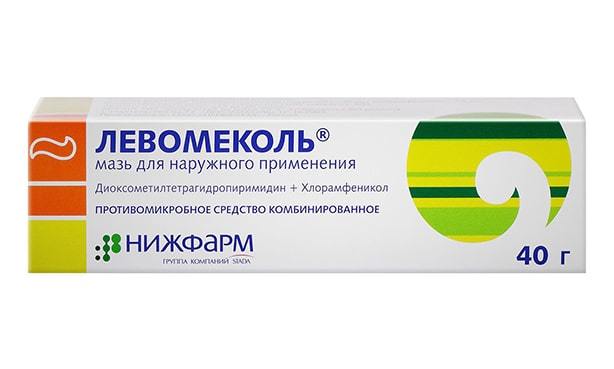 Как вправить геморрой в домашних условиях? 4 совета и рекомендации