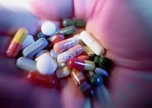 Инсульт спинного мозга (спинальный): симптомы, лечение, последствия