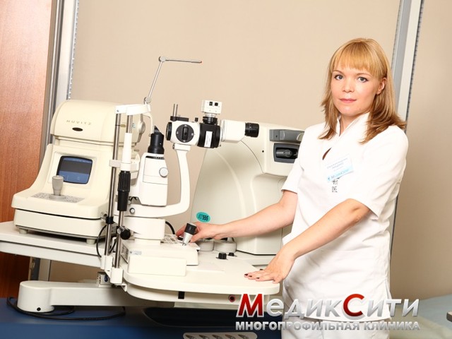 Васкулит как долго лечится. Васкулит – опасное заболевание кровеносных сосудов