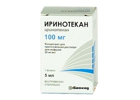 Велкейд – инструкция по применению, показания, аналоги