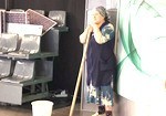 Креатинин в крови повышен: причины