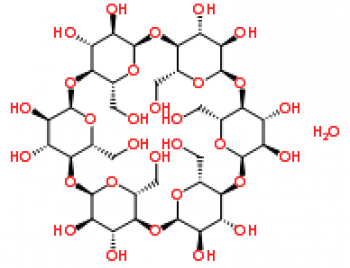 Вазапростан - инструкция по применению, описание, отзывы пациентов и врачей, аналоги
