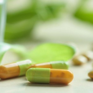 Интетрикс - официальная инструкция по применению, аналоги