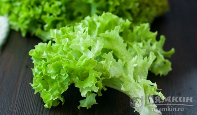 Продукты для хорошего сна