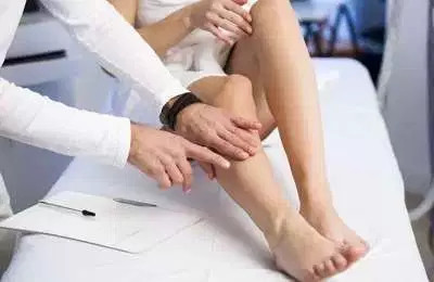 Что такое эндартериит - симптомы и лечение