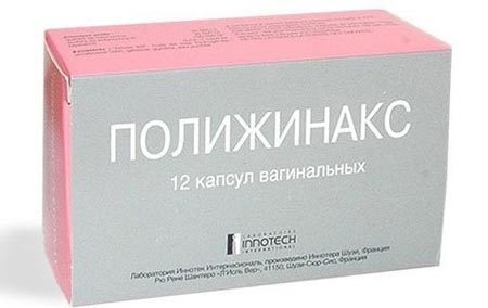 Кольпит - симптомы и лечение у женщин по видам, препараты, свечи