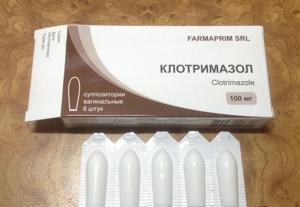 Свечи клотримазол (таблетки вагинальные): инструкция по применению для женщин при молочнице, цена, отзывы, аналоги и заменители, можно ли при беременности?