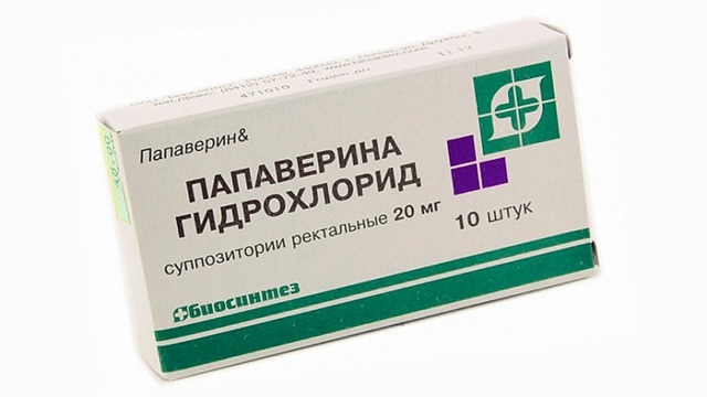 Свечи при колите: эффективные суппозитории для лечения воспаления толстого кишечника