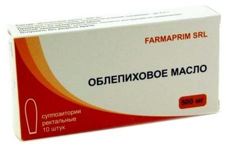 Слабительные свечи от запора быстрого действия: недорогие и эффективные