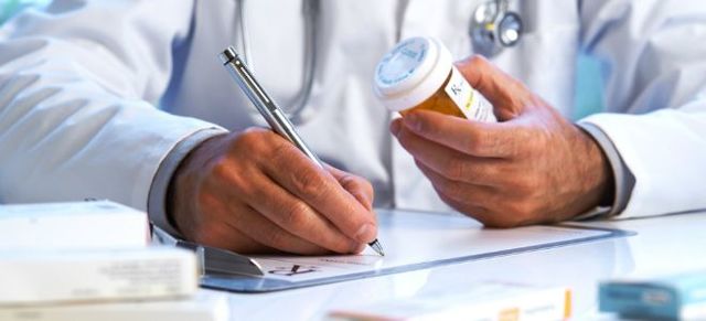 Идиопатическая тромбоцитопеническая пурпура.