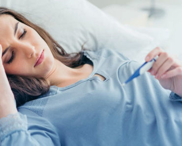 Сахар 16 что делать - Всё о лечении диабета