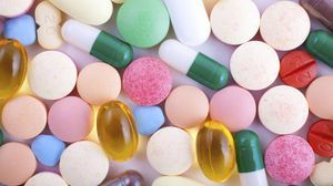 Таблетки при пониженном давлении - перечень препаратов с описанием, механизмом действия и составом