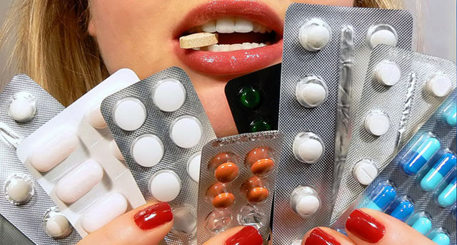 При какой болезни почек повышенное давление