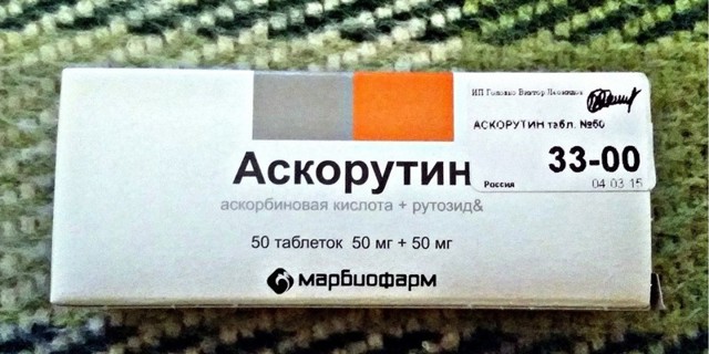 Как остановить носовое кровотечение - Лечение кровотечений