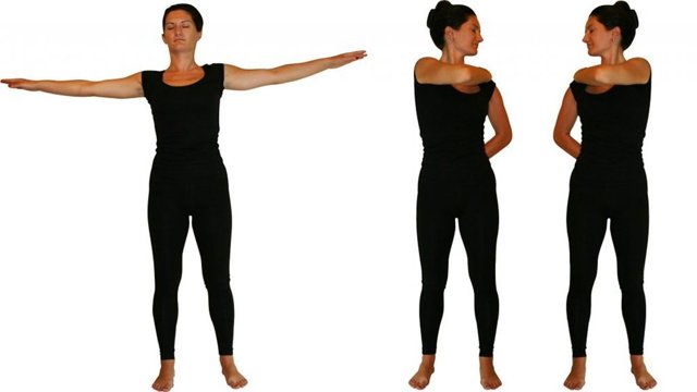 Йога при геморрое, йога против геморроя – упражнения