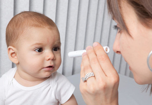 АРУТИМОЛ - инструкция по применению глазных капель