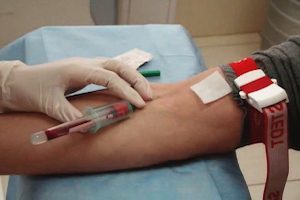 Может ли группа крови поменяться: Может ли измениться группа крови?