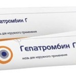 Геморрой при беременности: лечение