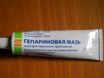 Непроходимость сосудов нижних конечностей - причины развития и лечение