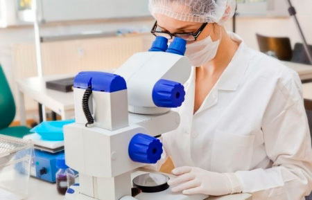 Какова норма билирубина в крови у взрослого человека? Основные показатели.