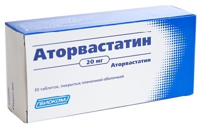 Капельницы от сердца