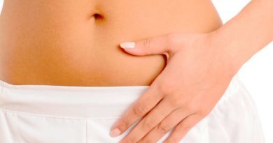 От чего лопаются сосуды в глазах: причины и профилактика