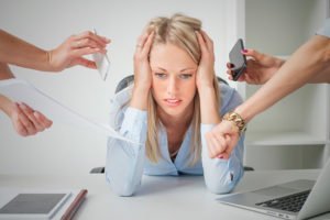 Лейкоциты повышены у взрослого, о чем это говорит? Повышенный уровень лейкоцитов у взрослых: причины