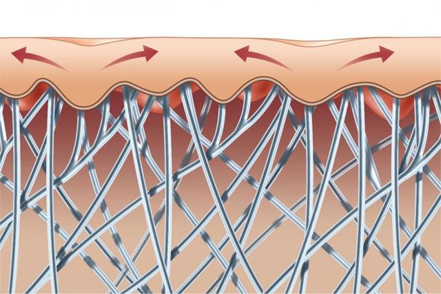 Декспантенол цена в Томске от 92 руб., купить Декспантенол, отзывы и инструкция по применению
