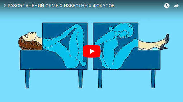 Первая стадия геморроя: лечение, причины, симптомы