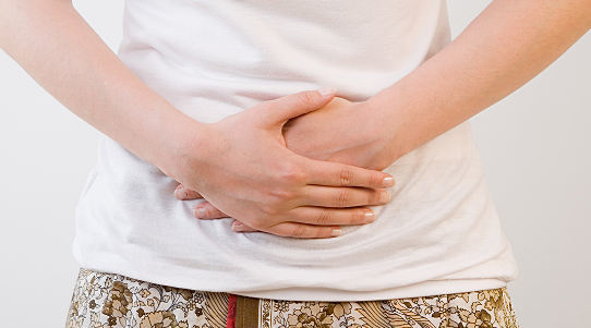 Основные причины тянущих болей внизу живота у женщин