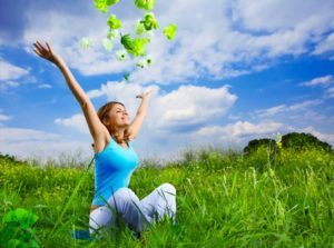 Как избавиться от гипертонии навсегда