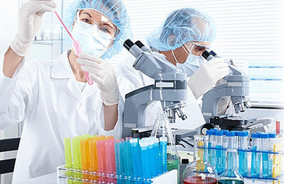 Общий белок в крови: норма у женщин и мужчин, причины повышенного и пониженного значения