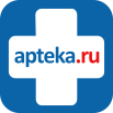 Тиоцетам цена в Томске от 467 руб., купить Тиоцетам, отзывы и инструкция по применению