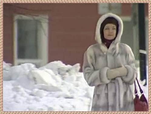 Какое нормальное атмосферное давление для человека? Что такое атмосферное давление? Метеозависимость – как с ней бороться?