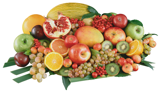 Какие продукты повышают гемоглобин в крови?