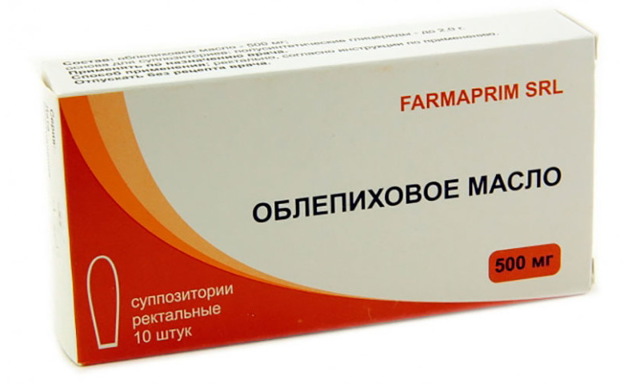 Геморрой при беременности - чем и как лечить геморрой беременной?