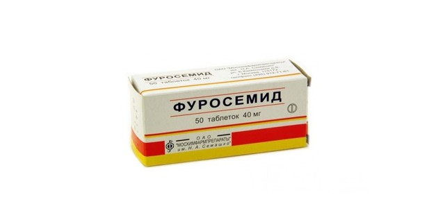 Отекают ноги при сахарном диабете - что делать?