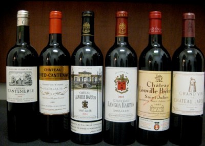 Вино повышает или понижает давление? Можно ли пить красное вино при гипертонии